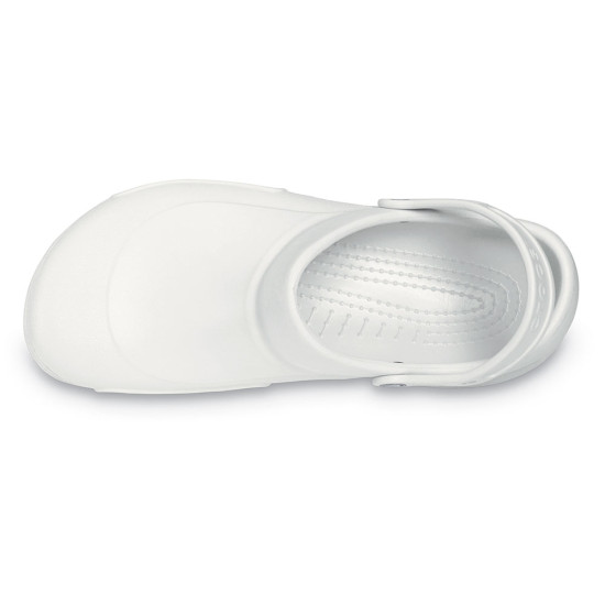Crocs Bistro Clog